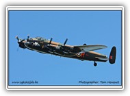 Lancaster RAF PA474_2